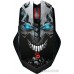 Игровая мышь A4Tech Bloody R80
