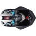 Игровая мышь A4Tech Bloody R80