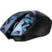 Игровая мышь A4Tech Bloody R80