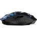 Игровая мышь A4Tech Bloody R80