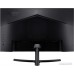Монитор Acer K243YHbmix UM.QX3EE.H01