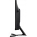 Монитор Acer K243YHbmix UM.QX3EE.H01