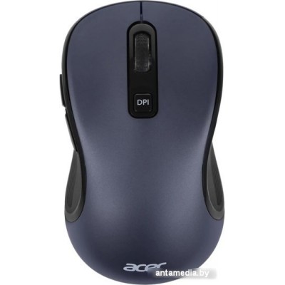 Мышь Acer OMR306