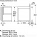 Микроволновая печь Bosch Serie 8 BFL7221B1