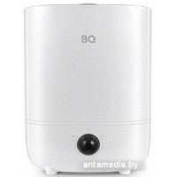 Увлажнитель воздуха BQ HDR2003