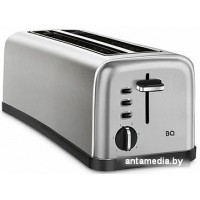 Тостер BQ T2003