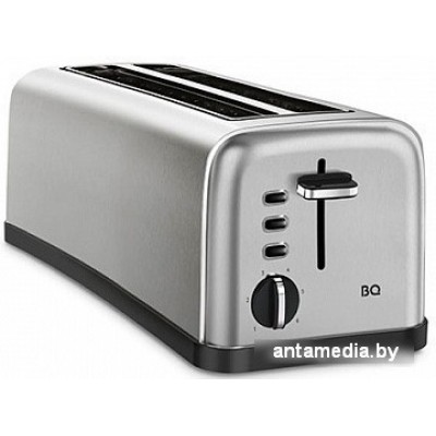 Тостер BQ T2003