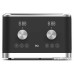 Тостер BQ T4000