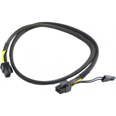 Кабель Cablexpert CC-PSU-86