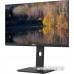 Монитор Dahua DHI-LM24-P301A