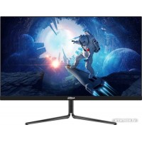 Игровой монитор Dahua DHI-LM27-E231