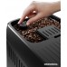 Кофемашина DeLonghi Magnifica Plus ECAM320.70.TB