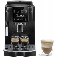 Кофемашина DeLonghi Magnifica Start ECAM 220.21.B