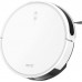 Робот-пылесос Dreame Trouver Robot Vacuum M1 RPM1GA (международная версия, белый)