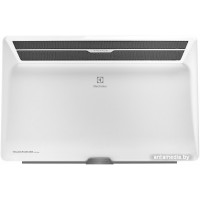 Отопительный модуль конвектора Electrolux Air Gate ECH/AG2-2000 T