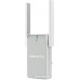 Усилитель Wi-Fi Keenetic Buddy 6 KN-3411