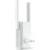 Усилитель Wi-Fi Keenetic Buddy 6 KN-3411