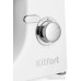 Кухонная машина Kitfort KT-3423-1