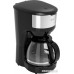 Капельная кофеварка Kyvol Entry Drip Coffee Maker CM03 CM-DM102A