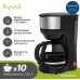 Капельная кофеварка Kyvol Entry Drip Coffee Maker CM03 CM-DM102A