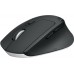 Мышь Logitech M720 Triathlon [910-004791]