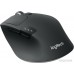 Мышь Logitech M720 Triathlon [910-004791]