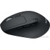 Мышь Logitech M720 Triathlon [910-004791]