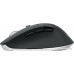 Мышь Logitech M720 Triathlon [910-004791]