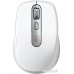 Мышь Logitech MX Anywhere 3S (светло-серый)