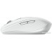 Мышь Logitech MX Anywhere 3S (светло-серый)