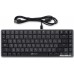 Клавиатура Oklick K615X