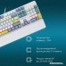 Клавиатура Oklick K951X