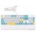 Клавиатура Oklick K951X