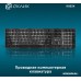 Клавиатура Oklick K953X