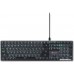 Клавиатура Oklick K953X