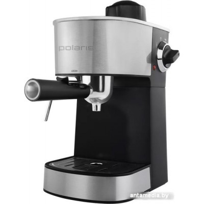 Рожковая кофеварка Polaris PCM 4009