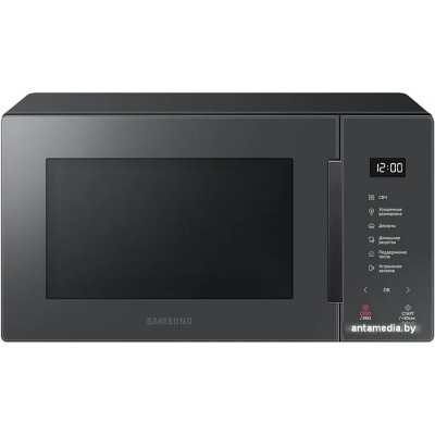 Микроволновая печь Samsung MS23T5018AC/BW