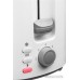 Тостер Sencor STS 2606WH