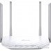 Беспроводной маршрутизатор TP-Link Archer C50(RU)