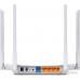 Беспроводной маршрутизатор TP-Link Archer C50(RU)