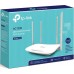 Беспроводной маршрутизатор TP-Link Archer C50(RU)