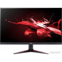 Игровой монитор Acer Nitro VG270M3bmiipx UM.HV0EE.303