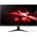 Игровой монитор Acer Nitro VG270M3bmiipx UM.HV0EE.303