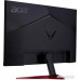 Игровой монитор Acer Nitro VG270M3bmiipx UM.HV0EE.303