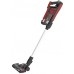 Пылесос Blackton Bt VCA1401B Black-Red