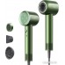 Фен Dreame Glory Master Green AHD10