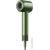 Фен Dreame Glory Master Green AHD10