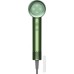 Фен Dreame Glory Master Green AHD10