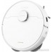 Робот-пылесос Dreame Robot Vacuum L10s Pro Gen 2 (международная версия, белый)