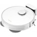 Робот-пылесос Dreame Robot Vacuum L10s Pro Gen 2 (международная версия, белый)
